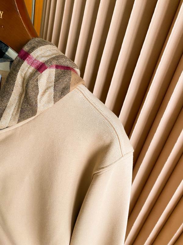 Burberry S-2XL aztx8772 (8)